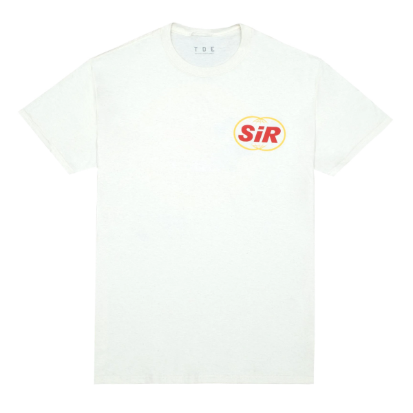 TWA SS T-SHIRT