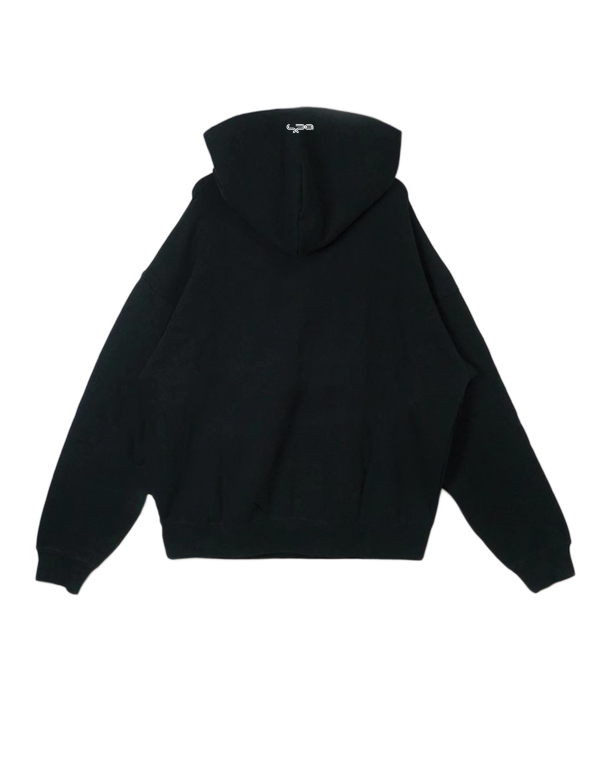 GD BABY SZA Hoodie